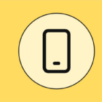 Facebook design is dedicatedto what’s new in design